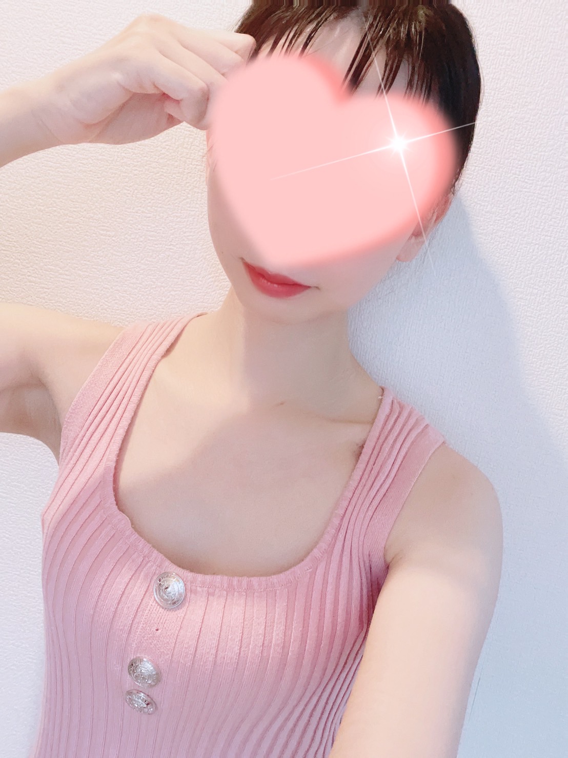 セラピスト画像