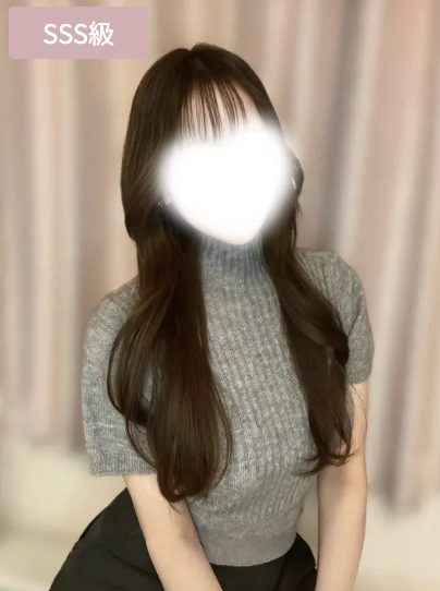 セラピスト画像