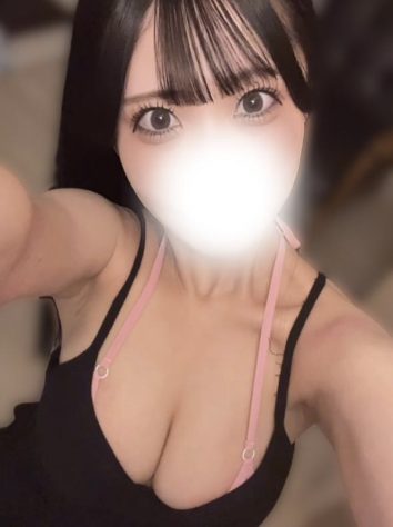 セラピスト画像
