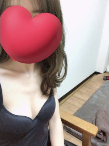 セラピスト画像