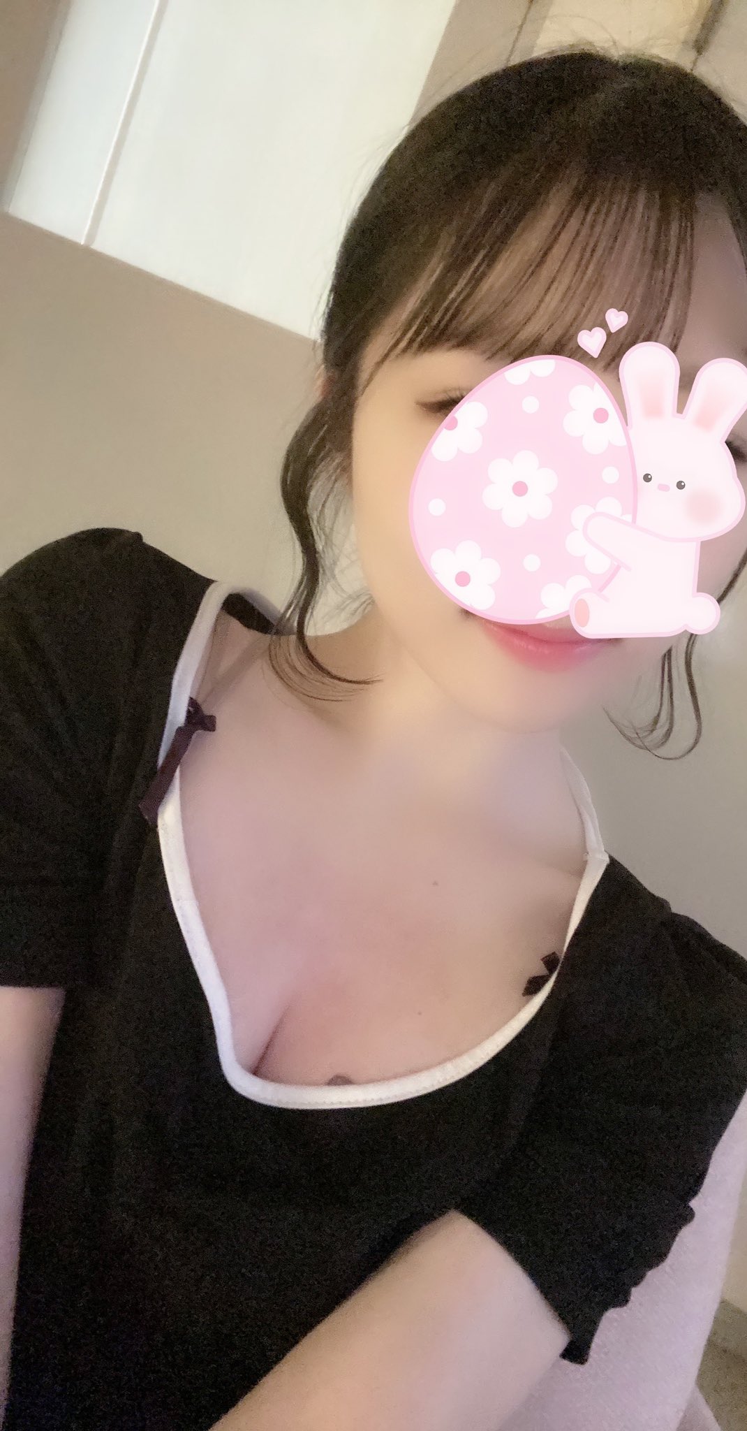 セラピスト画像