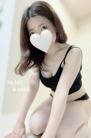 あかり
