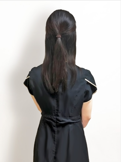 このみ(23歳)