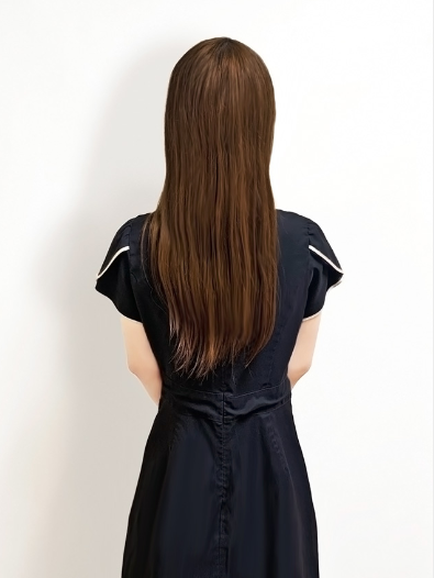 みき(27歳)