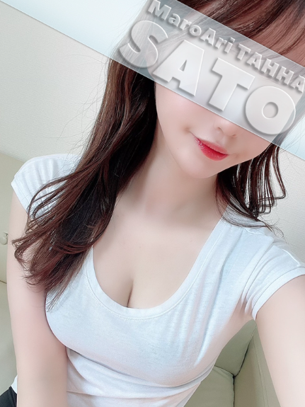 佐藤