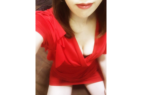 葵-あおい-(43歳)