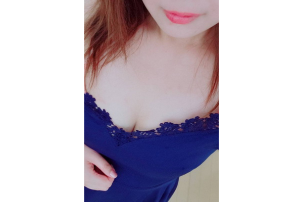 五十嵐(40歳)