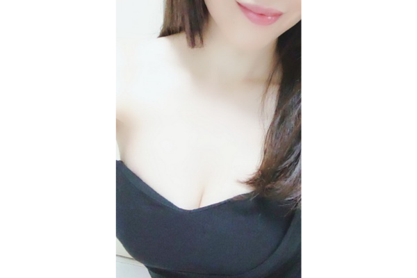 松岡(36歳)