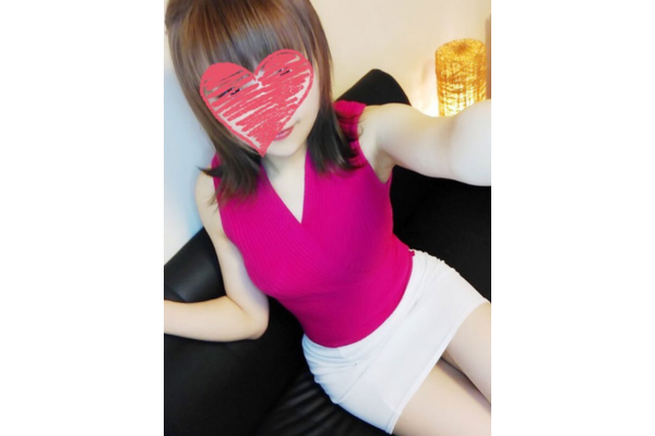 さき(22歳)