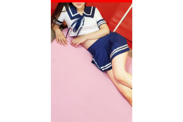 りおな(21歳)