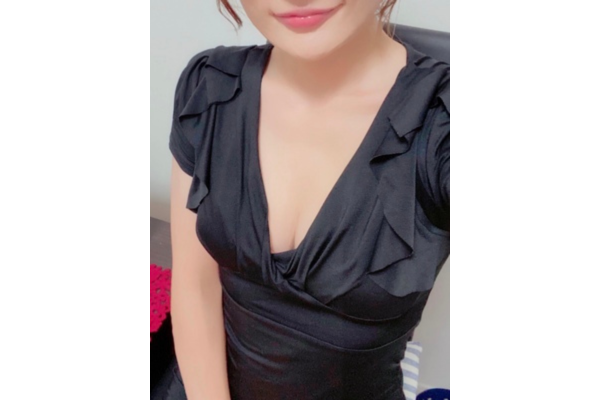 瀬戸(35歳)