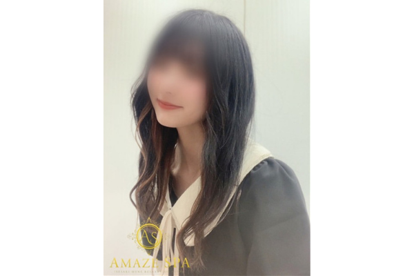 アヤミ(27歳)