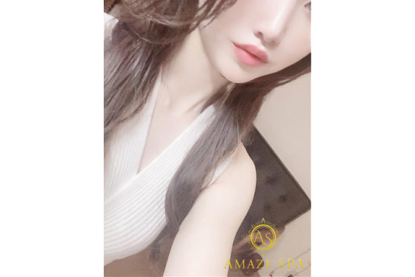 アスカ(26歳)