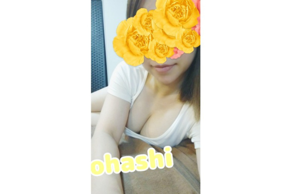 大橋(34歳)